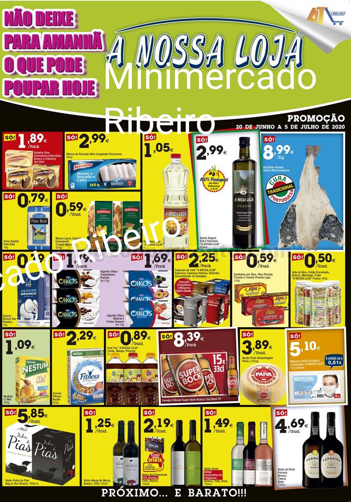 a nossa loja 20 junho a 5 julho p0.jpg